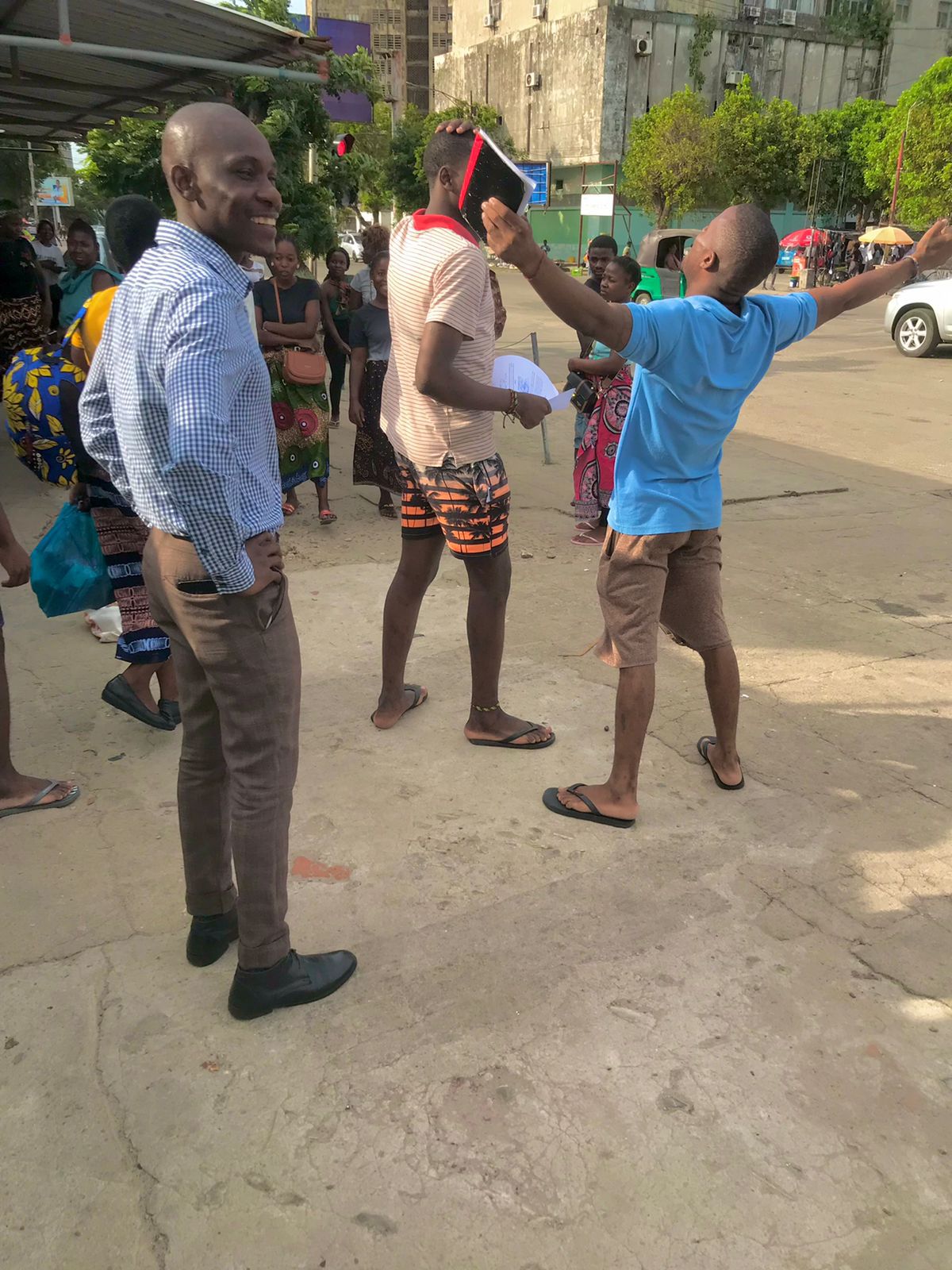 1762928929_WhatsApp Image 2025-11-12 at 02.31.01_fdeeff87.jpg